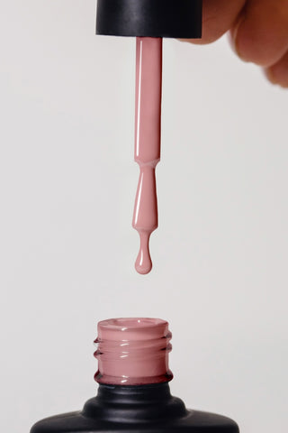 Gel Polish von IMEN (12ml) Nr. 14 (TPO-free)