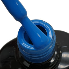 Gel Polish von IMEN (12ml) Nr. 21 (TPO-free)