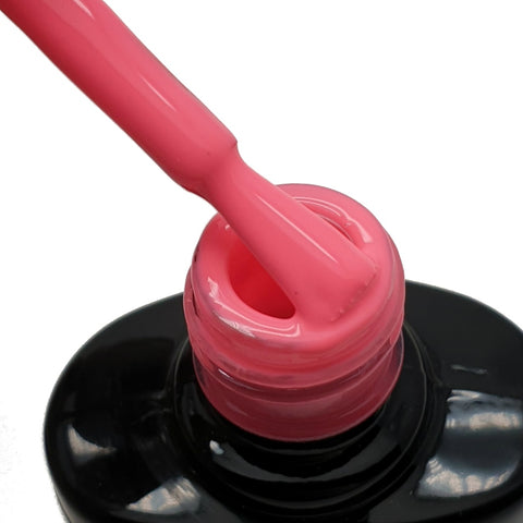 Gel Polish von IMEN (12ml) Nr. 26 (TPO-free)