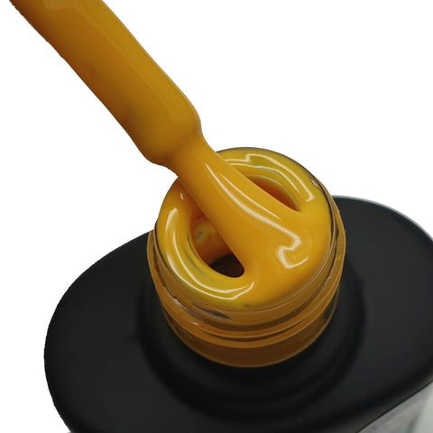 Gel Polish von IMEN (12ml) Nr. 032 (TPO-free)