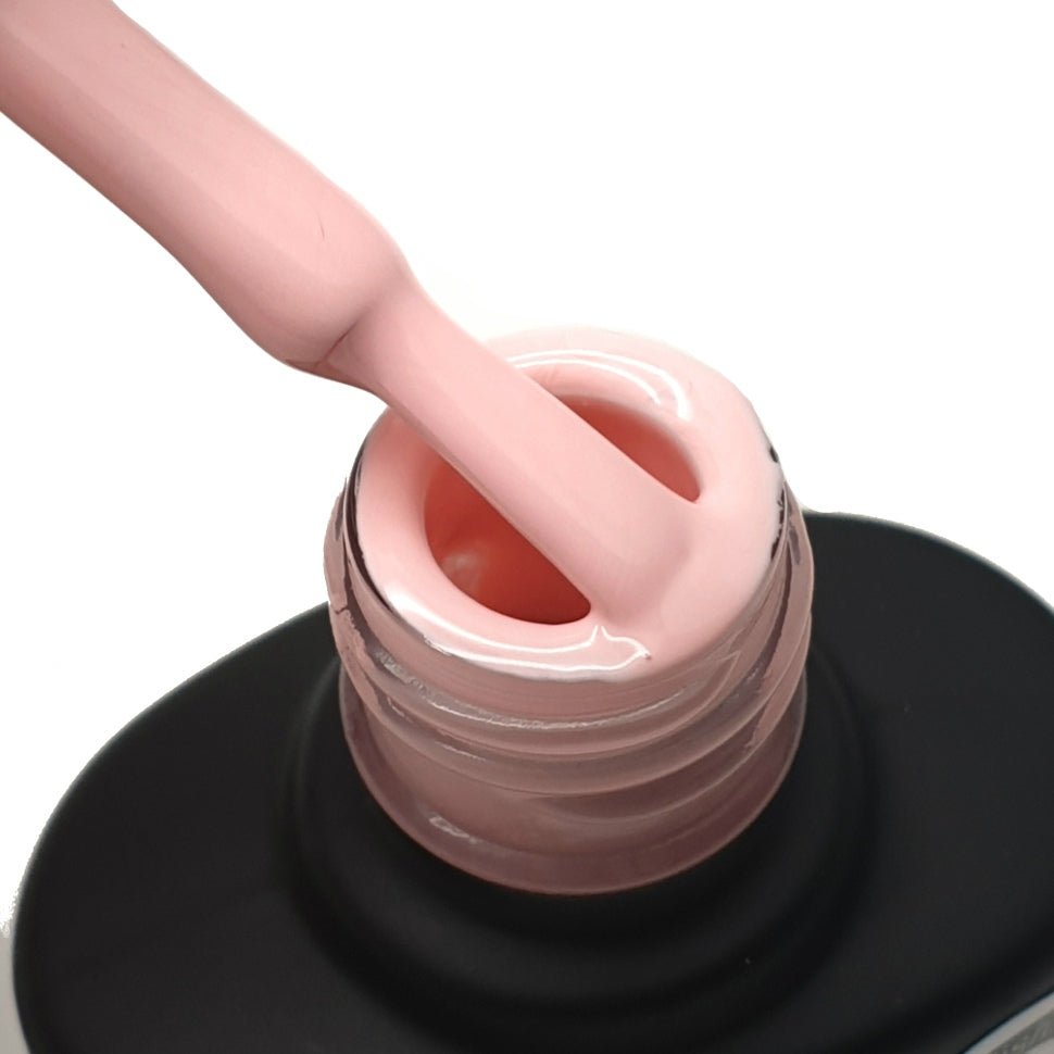 Gel Polish by IMEN (12ml) No. 033