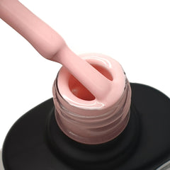 Gel Polish von IMEN (12ml) Nr. 033 (TPO-free)