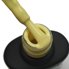 Gel Polish von IMEN (12ml) Nr. 034 (TPO-free)