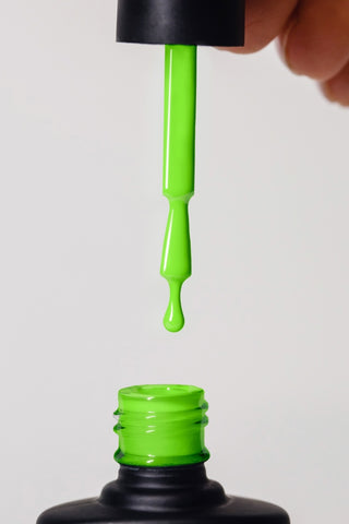 Gel Polish von IMEN (12ml) Nr. 037 (TPO-free)