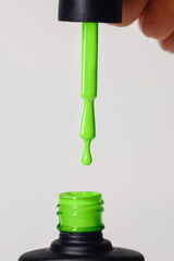 Gel Polish von IMEN (12ml) Nr. 037 (TPO-free)