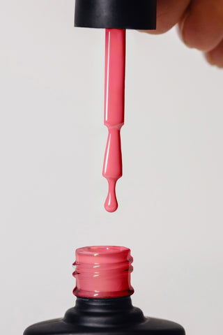 Gel Polish von IMEN (12ml) Nr. 047 (TPO-free)