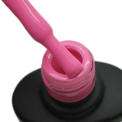 Gel Polish von IMEN (12ml) Nr. 055 (TPO-free)