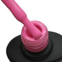 Gel Polish von IMEN (12ml) Nr. 055 (TPO-free)