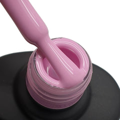 Gel Polish by IMEN (12ml) No. 057