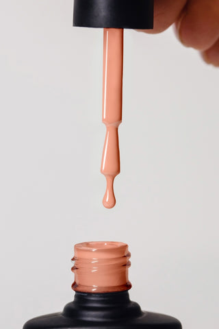 Gel Polish von IMEN (12ml) Nr. 061 (TPO-free)