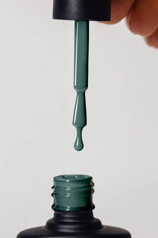 Gel Polish von IMEN (12ml) Nr. 075 (TPO-free)