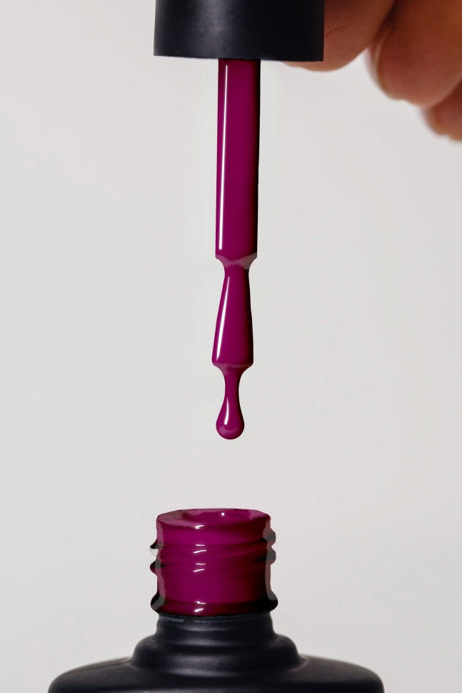 Gel Polish by IMEN (12ml) No. 079