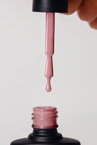 Gel Polish von IMEN (12ml) Nr. 083 (TPO-free)