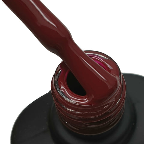 Gel Polish von IMEN (12ml) Nr. 084 (TPO-free)