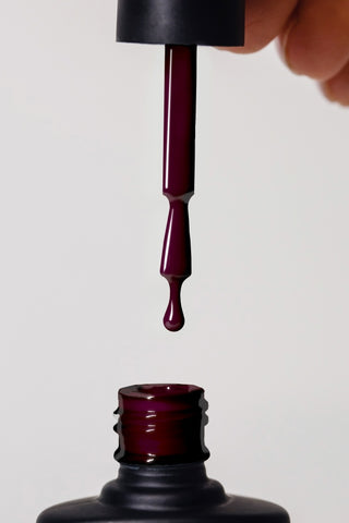 Gel Polish von IMEN (12ml) Nr. 086 (TPO-free)