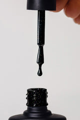 Gel Polish von IMEN (12ml) Nr. DB002 (TPO-free)