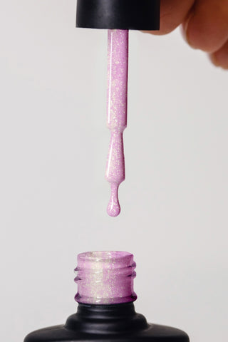 Gel Polish von IMEN (12ml) Nr. DB025 (TPO-free)