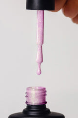 Gel Polish von IMEN (12ml) Nr. DB025 (TPO-free)