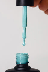 Gel Polish von IMEN (12ml) Nr. DB029 (TPO-free)