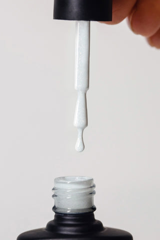 Gel Polish von IMEN (12ml) Nr. DB035 (TPO-Free)