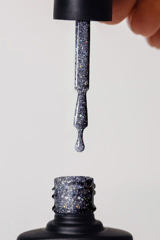 Gel Polish von IMEN (12ml) Nr. DB038 (TPO-Free)