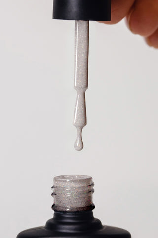 Gel Polish von IMEN (12ml) Nr. DB052 (TPO-Free)