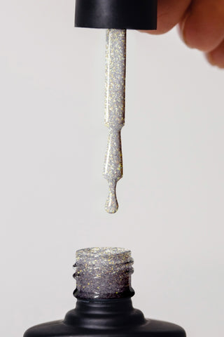 Gel Polish von IMEN (12ml) Nr. DB058 TPO-FREE