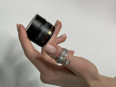 Kinetics Classic Gel Medium Natural Pink 902 15gr/50gr