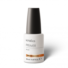 Kinetics Primer (säurehaltig) HEMA-freie Formel 14ml