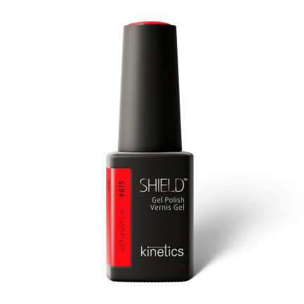 Kinetics SHIELD Gel Polish "VOW" Nr. 615(15ml)