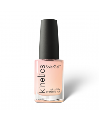 Smalto SolarGel (asciugatura all'aria) Sweet Little Lies 15ml Nr.007