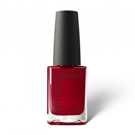 Smalto SolarGel (asciugatura all'aria) Unspoken Love 15ml Nr.074
