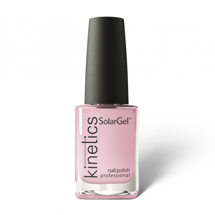 Smalto per unghie SolarGel (asciugatura all'aria) Traffic 15ml Nr.081