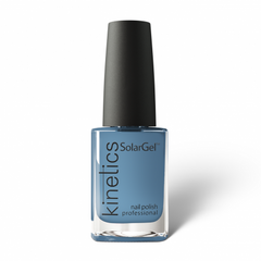 Nagellack SolarGel (lufttrocknend) Cat As Accessory 15ml Nr.251 von Kinetics