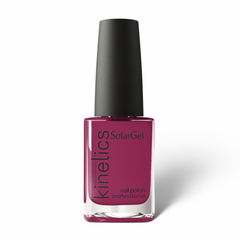 Nagellack SolarGel (lufttrocknend) IT