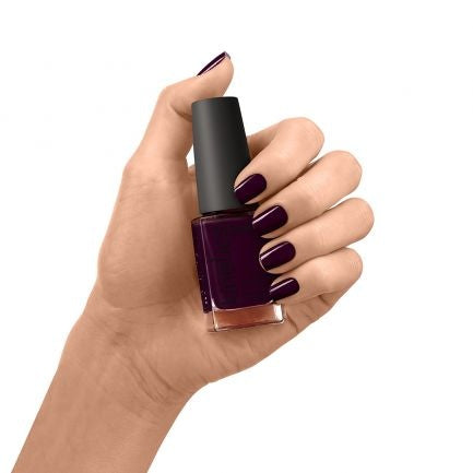 Nagellack SolarGel (asciutto all'aria) I"M NOT THAT KIND 15ml Nr. 377 di Kinetics