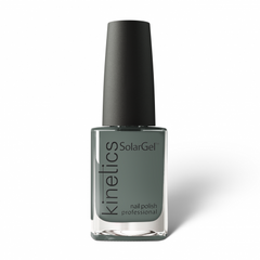 Nagellack SolarGel (lufttrocknend) Wrap it up! 15ml Nr.388 von Kinetics