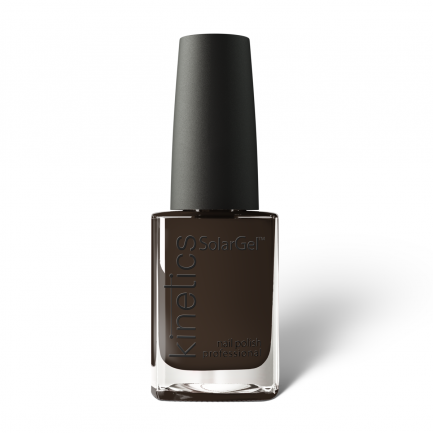 Smalto SolarGel (asciugatura all'aria) So Much and More 15ml Nr.396 di Kinetics