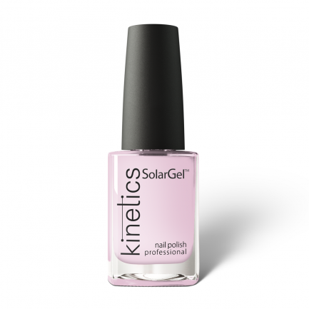 Nagellack SolarGel (lufttrocknend )No Wi Fi 15ml Nr.426 von Kinetics