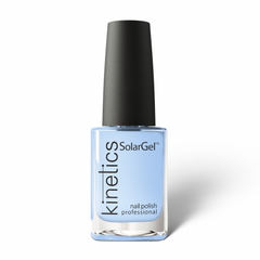 Nagellack SolarGel (lufttrocknend )  Error 404 15ml Nr.427 von Kinetics