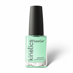 Nagellack SolarGel (lufttrocknend )  Reconnect 15ml Nr.428 von Kinetics