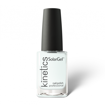 Lacca per unghie SolarGel (asciugatura all'aria) Hurricane Mode 15ml Nr.429 di Kinetics
