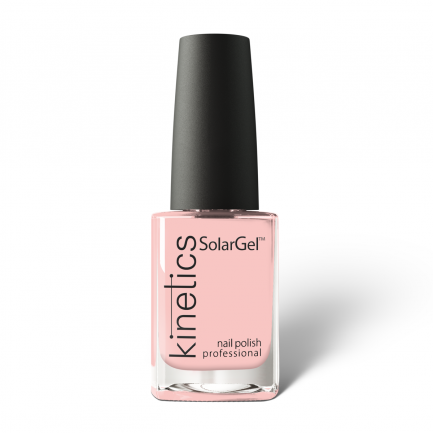 Nagellack SolarGel (lufttrocknend) Artsy Fartsy 15ml Nr.470 von Kinetics