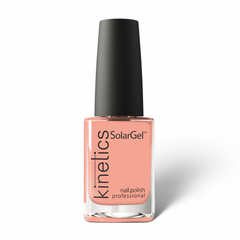 Nagellack SolarGel (lufttrocknend) Barogue Essential 15ml Nr.471 von Kinetics