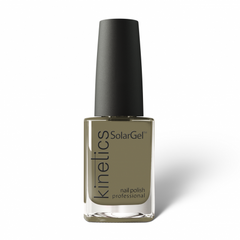 Nagellack SolarGel (lufttrocknend) Renascent 15ml Nr.476 von Kinetics