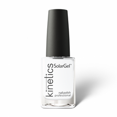 Nagellack SolarGel (lufttrocknend) Flawless15ml Nr.477 von Kinetics