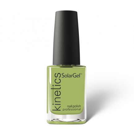 Nagellack SolarGel (lufttrocknend) Mindset 15ml Nr.503 von Kinetics