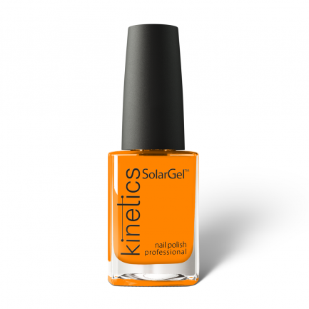 Nagellack SolarGel (lufttrocknend)K-Spirit 15ml Nr.505 von Kinetics