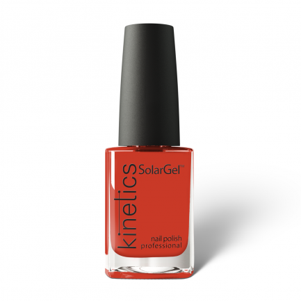 Nagellack SolarGel (lufttrocknend) Correlation 15ml Nr.506 von Kinetics