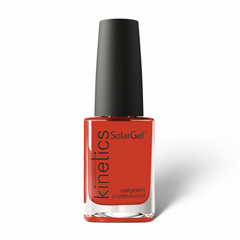 Nagellack SolarGel (lufttrocknend) Correlation 15ml Nr.506 von Kinetics